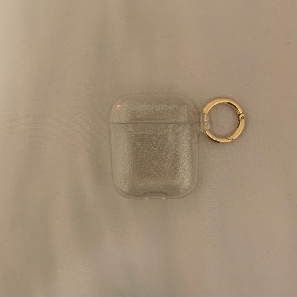 AirPod Case - Picture 4 of 6